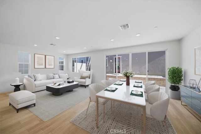 4852 Arroyo Run, Moorpark, CA 93021