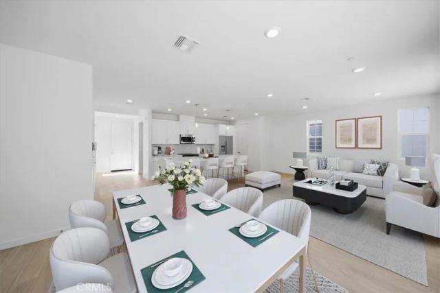 4852 Arroyo Run, Moorpark, CA 93021