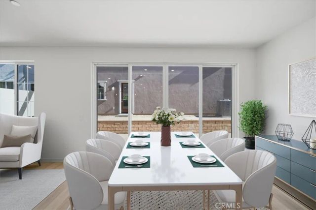 4852 Arroyo Run, Moorpark, CA 93021