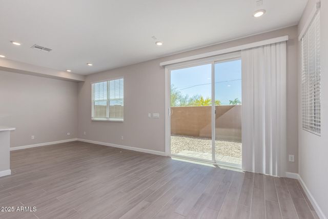 5835 E Rose Garden Lane, Phoenix, AZ 85054