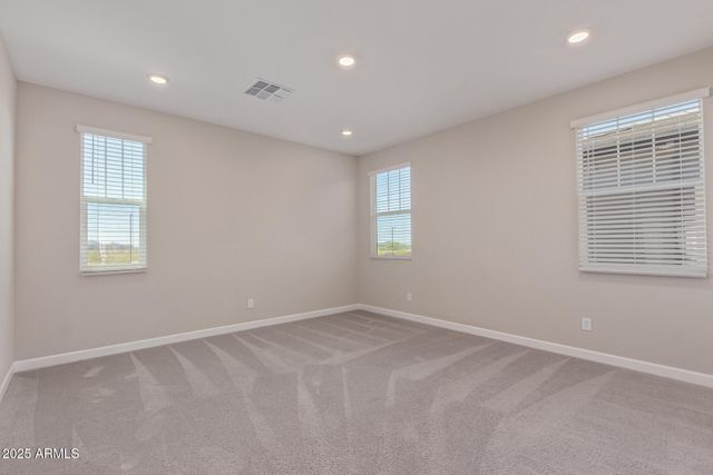 5835 E Rose Garden Lane, Phoenix, AZ 85054