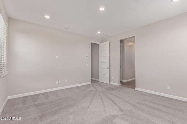 5835 E Rose Garden Lane, Phoenix, AZ 85054