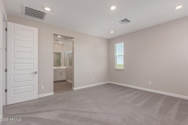 5835 E Rose Garden Lane, Phoenix, AZ 85054