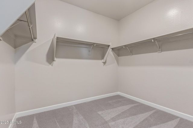 5835 E Rose Garden Lane, Phoenix, AZ 85054