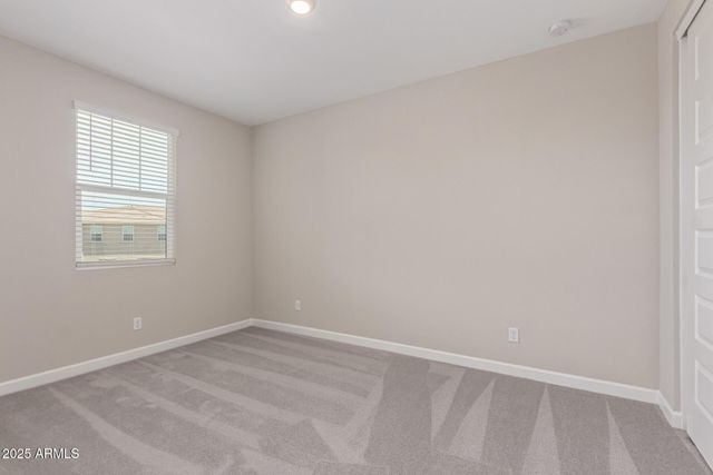 5835 E Rose Garden Lane, Phoenix, AZ 85054