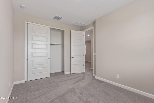5835 E Rose Garden Lane, Phoenix, AZ 85054
