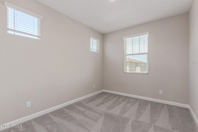 5835 E Rose Garden Lane, Phoenix, AZ 85054
