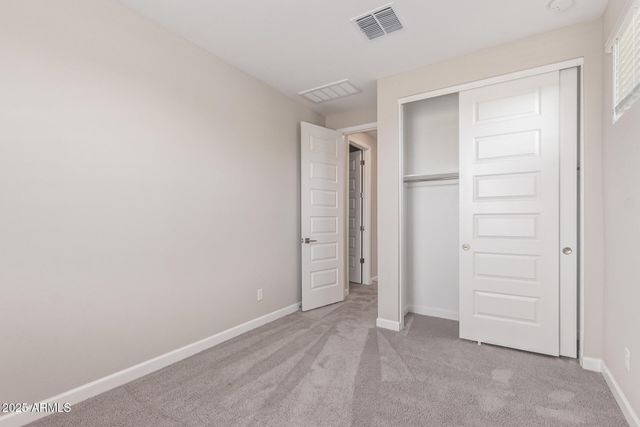 5835 E Rose Garden Lane, Phoenix, AZ 85054