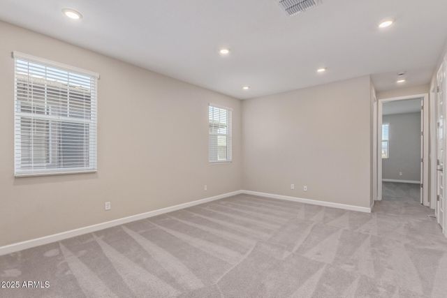 5835 E Rose Garden Lane, Phoenix, AZ 85054