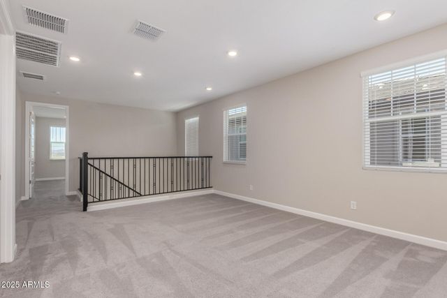 5835 E Rose Garden Lane, Phoenix, AZ 85054