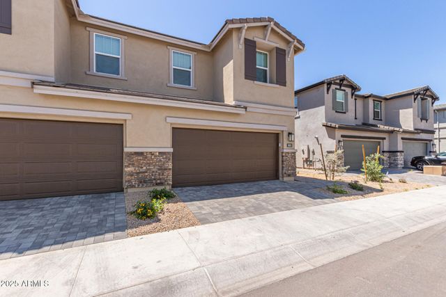 5835 E Rose Garden Lane, Phoenix, AZ 85054