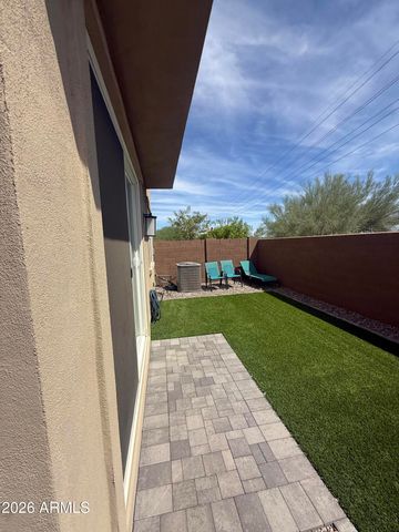 5835 E Rose Garden Lane, Phoenix, AZ 85054