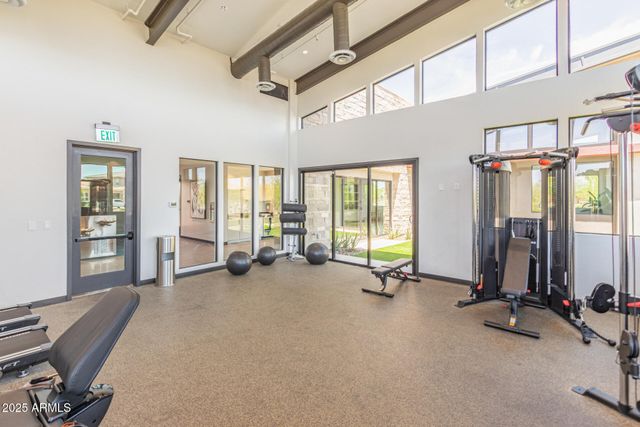 5835 E Rose Garden Lane, Phoenix, AZ 85054