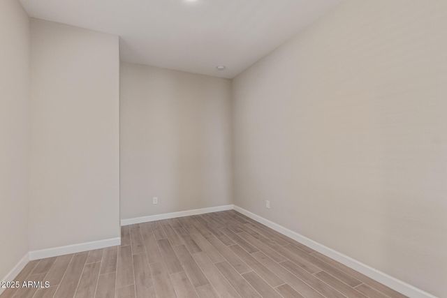 5835 E Rose Garden Lane, Phoenix, AZ 85054