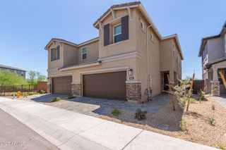 5835 E Rose Garden Lane, Phoenix, AZ 85054