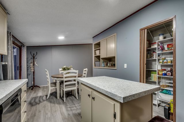 300 Rolling Ridge Dr., Longs, SC 29568