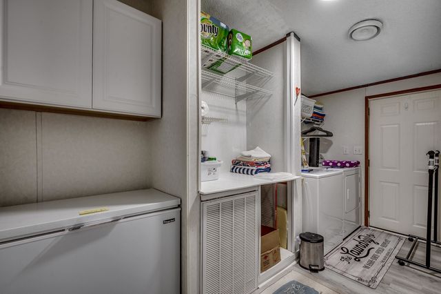 300 Rolling Ridge Dr., Longs, SC 29568