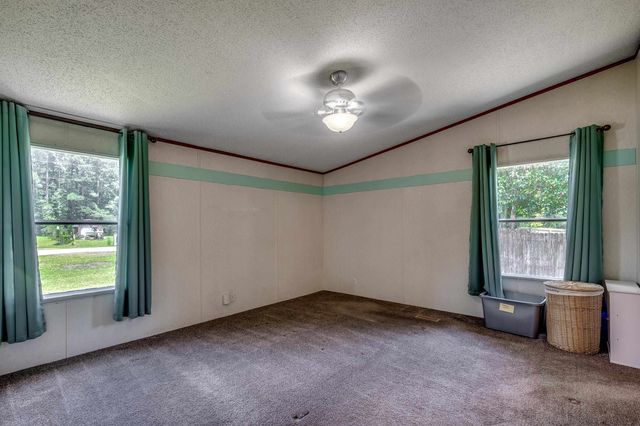 300 Rolling Ridge Dr., Longs, SC 29568