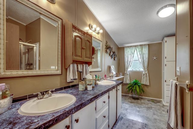 300 Rolling Ridge Dr., Longs, SC 29568