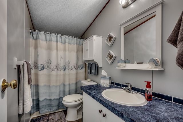 300 Rolling Ridge Dr., Longs, SC 29568