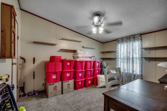 300 Rolling Ridge Dr., Longs, SC 29568