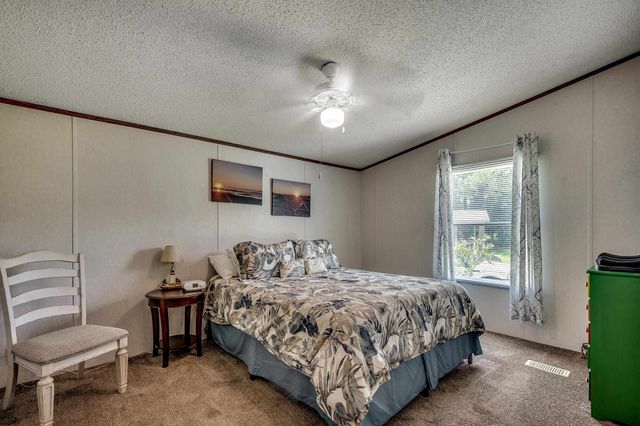 300 Rolling Ridge Dr., Longs, SC 29568