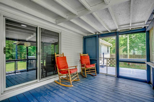 300 Rolling Ridge Dr., Longs, SC 29568