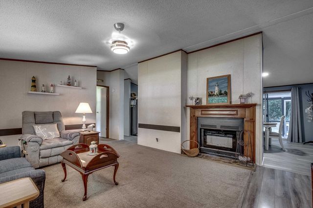 300 Rolling Ridge Dr., Longs, SC 29568