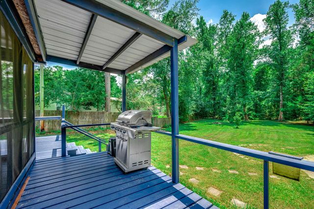 300 Rolling Ridge Dr., Longs, SC 29568