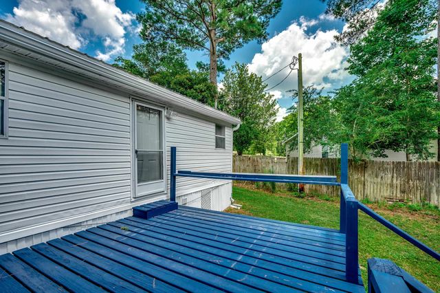 300 Rolling Ridge Dr., Longs, SC 29568