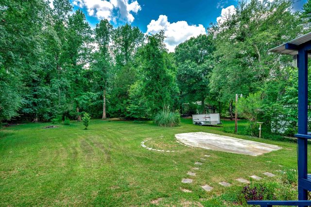 300 Rolling Ridge Dr., Longs, SC 29568