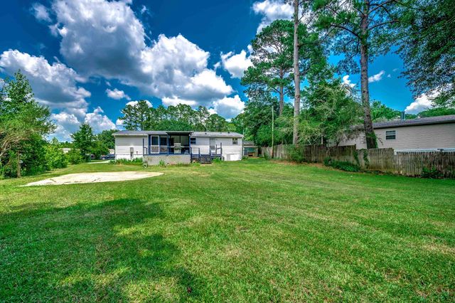 300 Rolling Ridge Dr., Longs, SC 29568