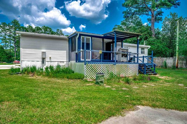 300 Rolling Ridge Dr., Longs, SC 29568