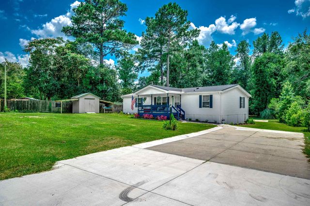 300 Rolling Ridge Dr., Longs, SC 29568