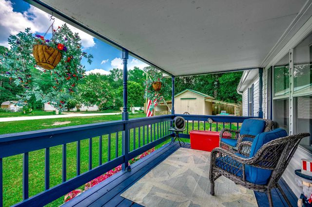 300 Rolling Ridge Dr., Longs, SC 29568