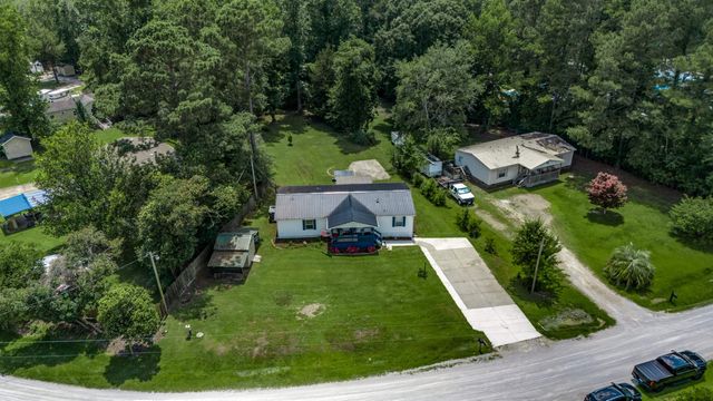 300 Rolling Ridge Dr., Longs, SC 29568