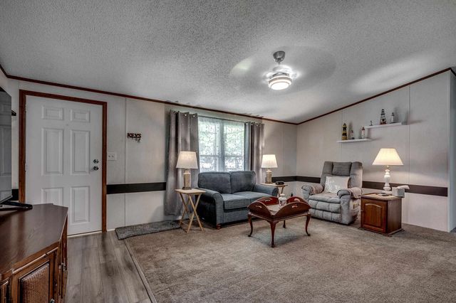 300 Rolling Ridge Dr., Longs, SC 29568