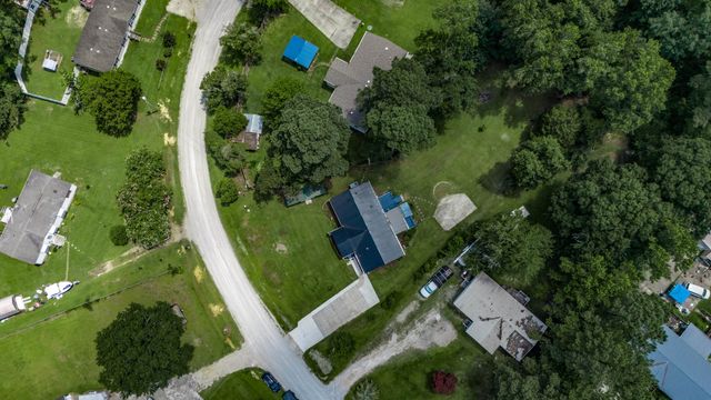 300 Rolling Ridge Dr., Longs, SC 29568