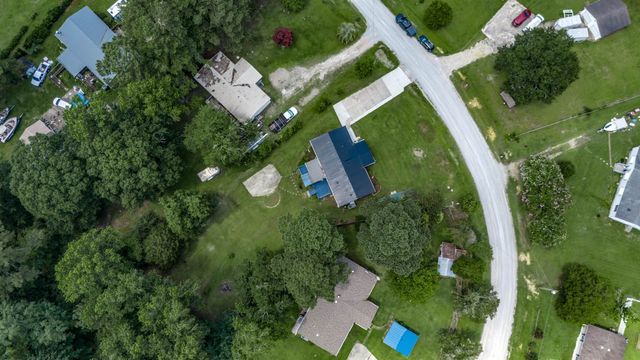 300 Rolling Ridge Dr., Longs, SC 29568