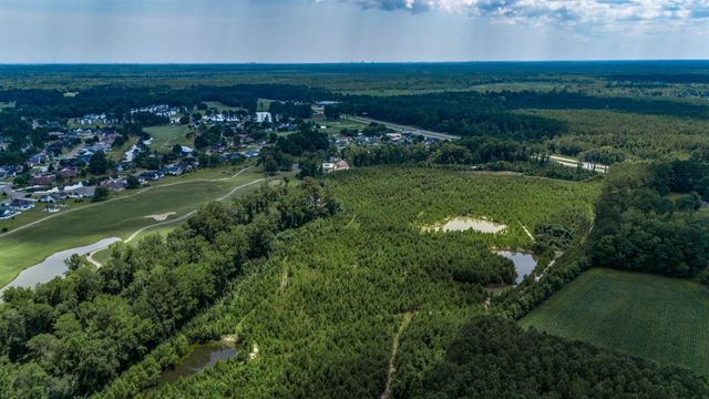 300 Rolling Ridge Dr., Longs, SC 29568