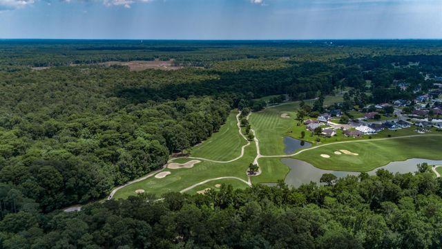 300 Rolling Ridge Dr., Longs, SC 29568