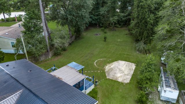 300 Rolling Ridge Dr., Longs, SC 29568