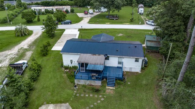 300 Rolling Ridge Dr., Longs, SC 29568