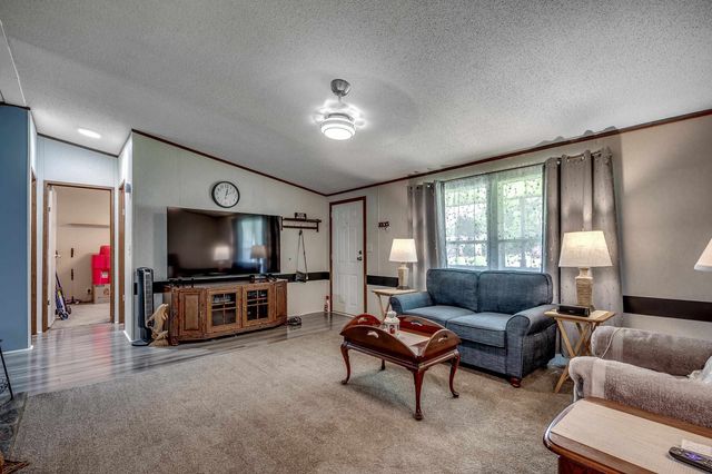 300 Rolling Ridge Dr., Longs, SC 29568