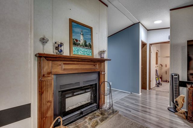 300 Rolling Ridge Dr., Longs, SC 29568