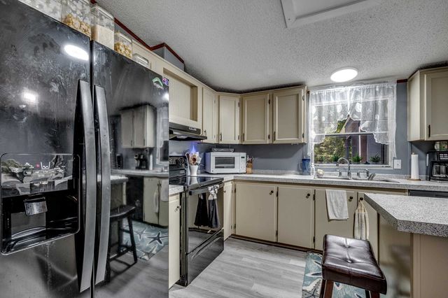 300 Rolling Ridge Dr., Longs, SC 29568