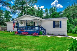 300 Rolling Ridge Dr., Longs, SC 29568