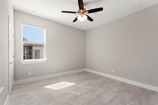 3707 FONTAINEBLEAU STREET, North Port, FL 34287