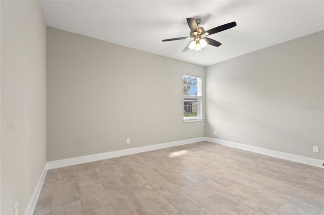 3707 FONTAINEBLEAU STREET, North Port, FL 34287