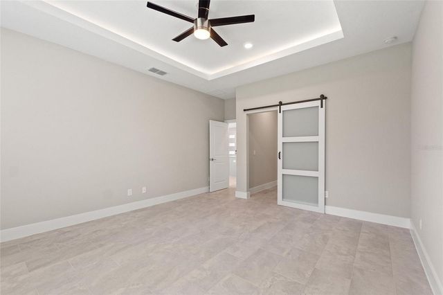 3707 FONTAINEBLEAU STREET, North Port, FL 34287